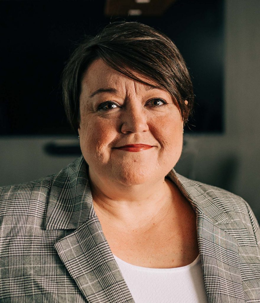 INDUSTRIES Pease Bell CPAs