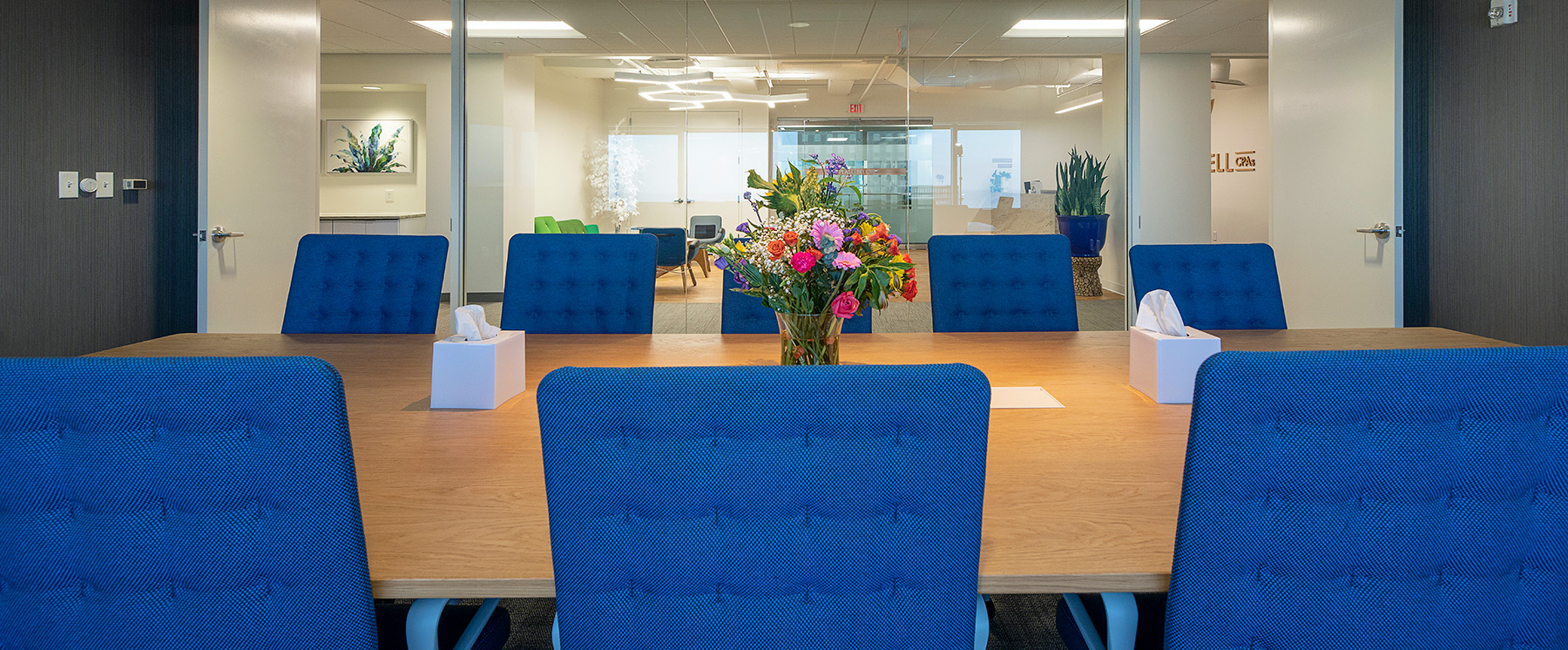 Contact Us Pease Bell CPAs